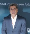 حمید سرال بعنوان مدیر روابط عمومی ذوب آهن اصفهان منصوب شد